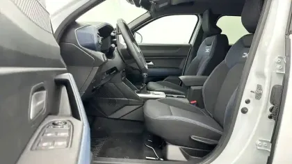 Photo 11 Dacia Duster  ECO-G 100