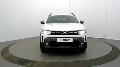 Photo 7 Dacia Duster  ECO-G 100