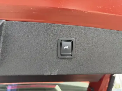 Photo 18 Dacia Bigster  Hybrid 155