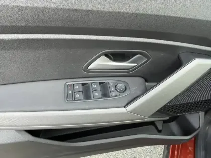 Photo 6 Dacia Bigster  Hybrid 155