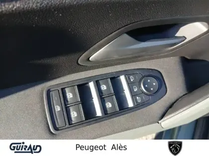 Photo 11 Dacia Duster  Hybrid 140