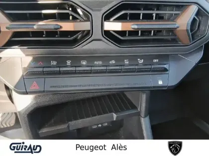 Photo 15 Dacia Duster  Hybrid 140