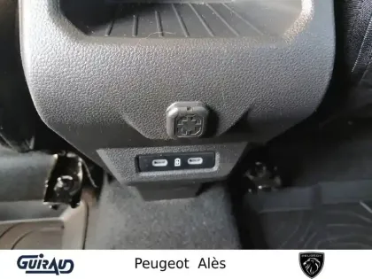 Photo 13 Dacia Duster  Hybrid 140