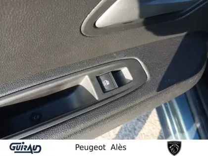 Photo 12 Dacia Duster  Hybrid 140