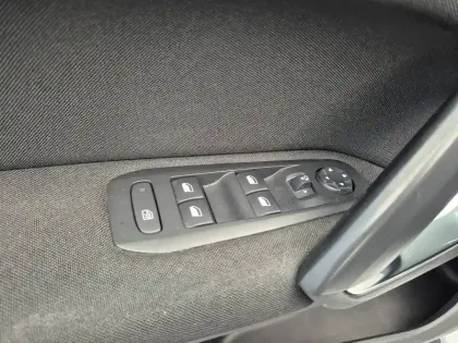 Photo 20 Peugeot 308  BlueHDi 130ch S&S BVM6