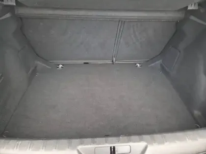 Photo 5 Peugeot 308  BlueHDi 130ch S&S BVM6