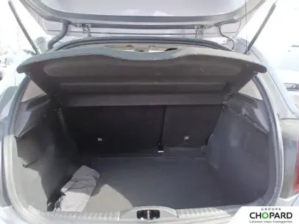 Photo 22 Citroën C3 Gén. III Ph2 YOU! 5