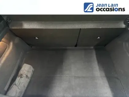 Photo 9 Peugeot 208  BlueHDi 100 S&S BVM6