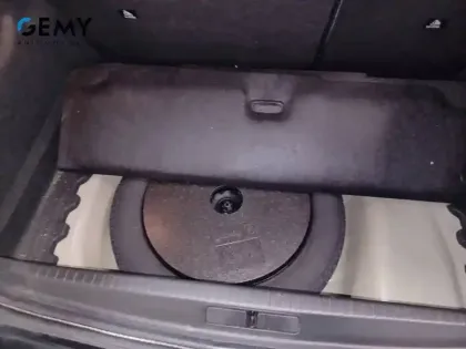 Photo 14 Peugeot 208  BlueHDi 100 S&S BVM6