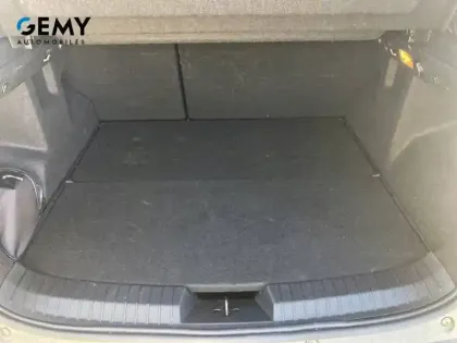 Photo 5 Dacia Duster  ECO-G 100