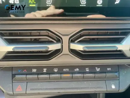 Photo 13 Dacia Duster  ECO-G 100