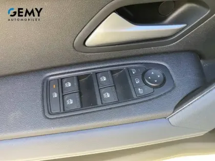 Photo 11 Dacia Duster  ECO-G 100