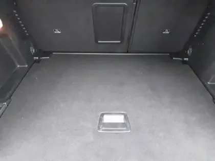 Photo 5 Peugeot 3008  Puretech 130ch S&S EAT8