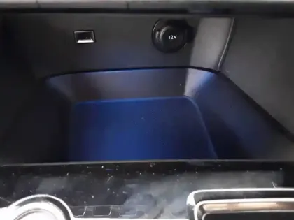 Photo 25 Peugeot 3008  Puretech 130ch S&S EAT8