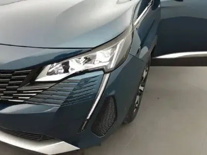 Photo 15 Peugeot 3008  Puretech 130ch S&S EAT8