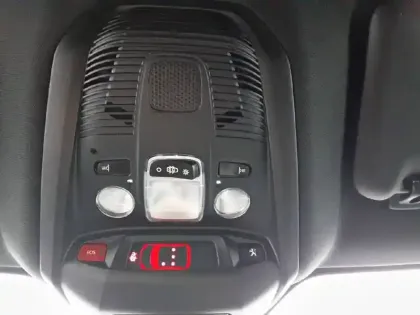 Photo 24 Peugeot 3008  Puretech 130ch S&S EAT8