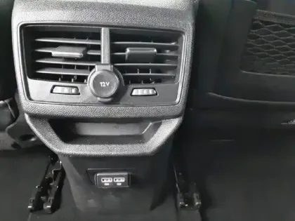 Photo 17 Peugeot 3008  Puretech 130ch S&S EAT8