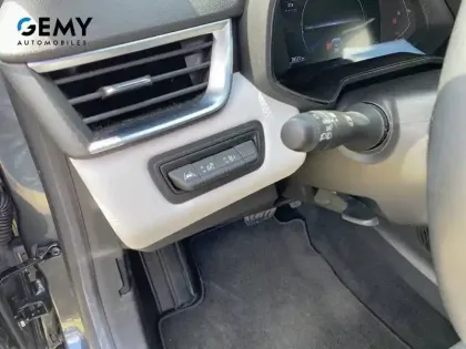 Photo 12 Renault Clio  E-Tech 140 - 21N