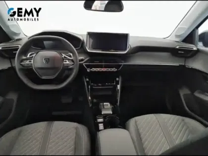 Photo 9 Peugeot 208 Gén. II Ph1 NG Allure 5