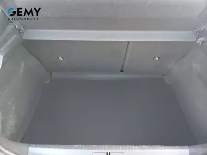 Photo 7 Peugeot 208 Gén. II Ph1 NG Allure 5