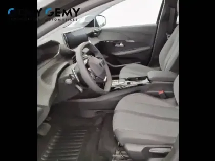 Photo 10 Peugeot 208 Gén. II Ph1 NG Allure 5