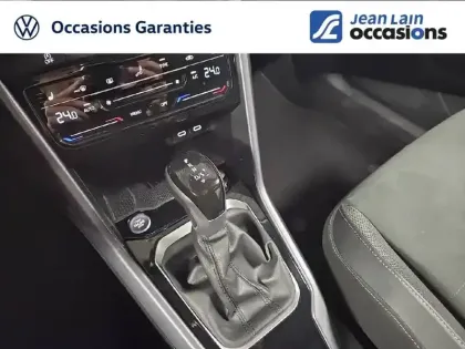 Photo 15 Volkswagen T-roc  1.5 TSI EVO2 150 Start/Stop DSG7