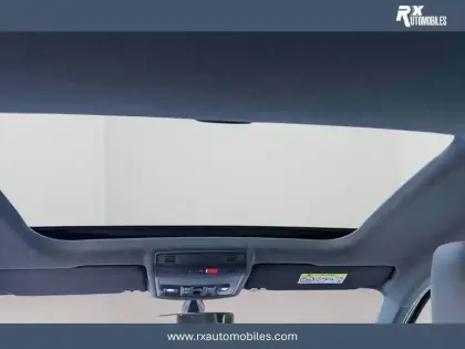 Photo 21 Seat Ibiza  1.0 TSI 110 ch S/S DSG7