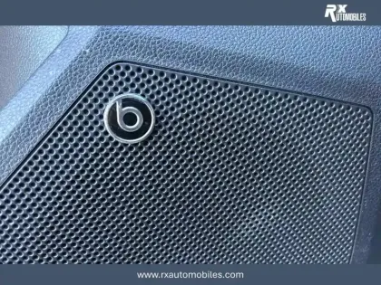 Photo 22 Seat Ibiza  1.0 TSI 110 ch S/S DSG7