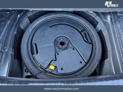 Photo 9 Seat Ibiza  1.0 TSI 110 ch S/S DSG7