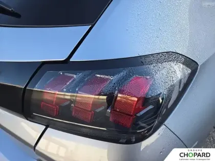 Photo 64 Peugeot 208 Gén. II Ph1 NG Style 5