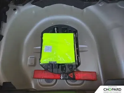 Photo 65 Peugeot 208 Gén. II Ph1 NG Style 5