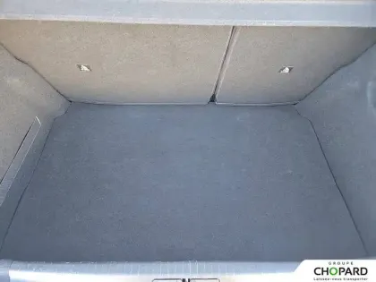 Photo 44 Peugeot 208 Gén. II Ph1 NG Style 5