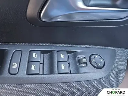 Photo 60 Peugeot 208 Gén. II Ph1 NG Style 5