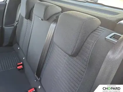 Photo 55 Peugeot 208 Gén. II Ph1 NG Style 5