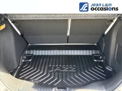 Photo 9 Honda Jazz  e:HEV 1.5 i-MMD