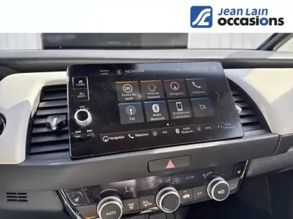 Photo 15 Honda Jazz  e:HEV 1.5 i-MMD