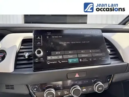 Photo 14 Honda Jazz  e:HEV 1.5 i-MMD