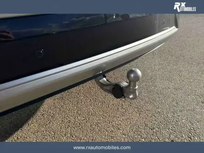 Photo 25 Xpeng G9  Performance