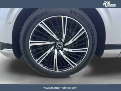 Photo 14 Xpeng G9  Performance