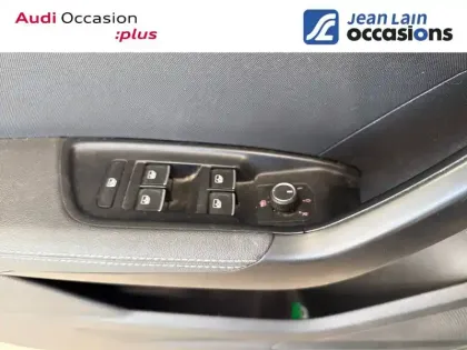 Photo 20 Audi A1  Sportback 30 TFSI 110 ch S tronic 7