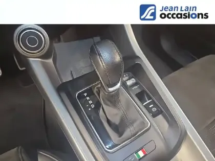 Photo 32 Alfa Romeo Tonale  1.5 Hybrid 160 ch VGT TCT7