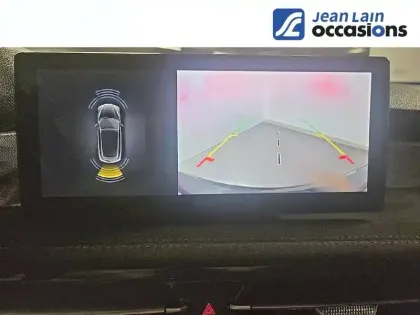 Photo 58 Alfa Romeo Tonale  1.5 Hybrid 160 ch VGT TCT7