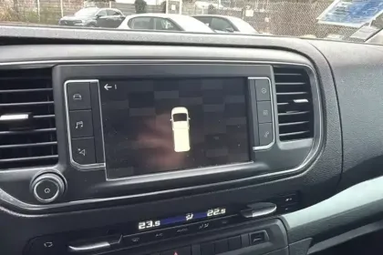 Photo 18 Citroën Spacetourer  XL BlueHDi 120 S&S BVM6