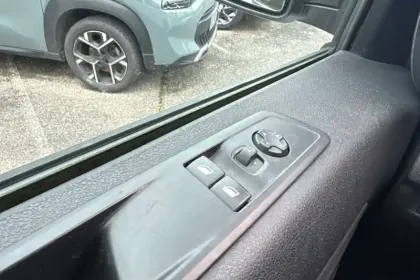 Photo 22 Citroën Spacetourer  XL BlueHDi 120 S&S BVM6