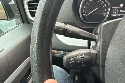 Photo 16 Citroën Spacetourer  XL BlueHDi 120 S&S BVM6