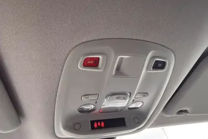 Photo 21 Citroën Spacetourer  XL BlueHDi 120 S&S BVM6