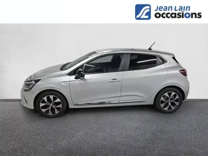 Photo 7 Renault Clio  TCe 90