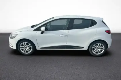 Photo 25 Renault Clio  TCe 75 E6C