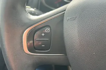 Photo 13 Renault Clio  TCe 75 E6C