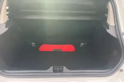 Photo 8 Renault Clio  TCe 75 E6C